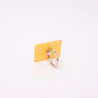 ring holder (2)